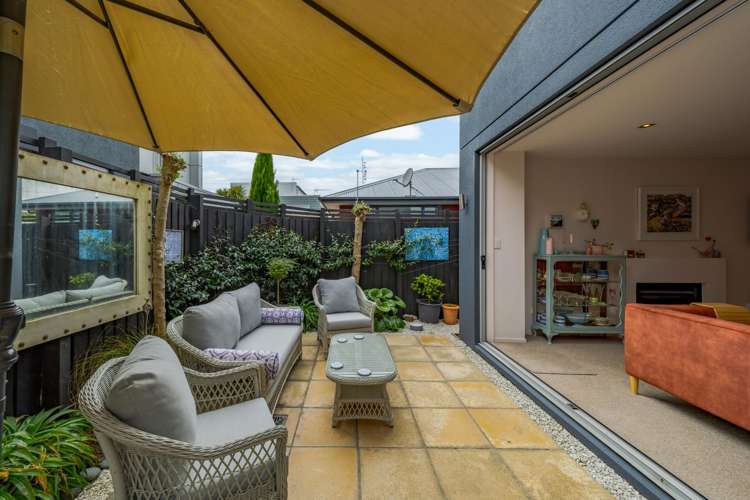 35 Melrose Street Christchurch Central_15