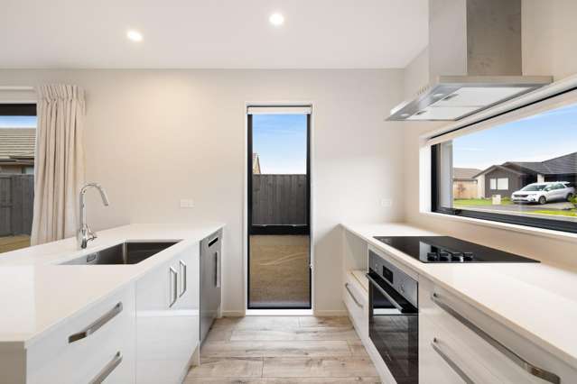 88 Avanda Avenue 11103_3