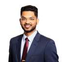 Divesh Kumar