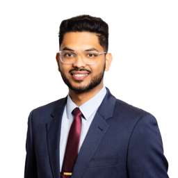 Divesh Kumar
