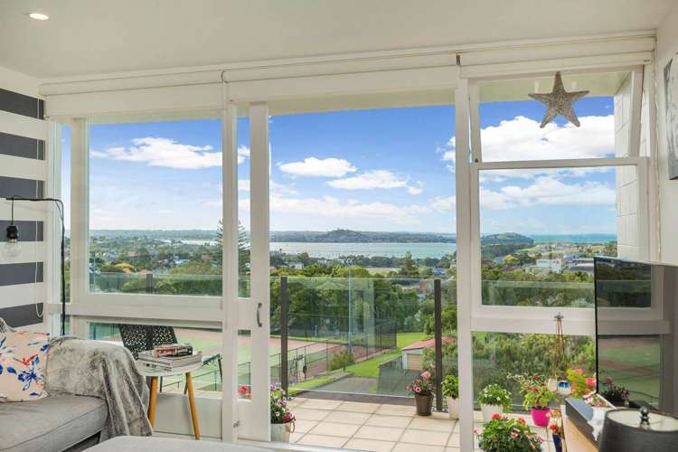 7/160 Kepa Road Orakei_3