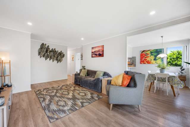 3 Nearco Street Randwick Park_2