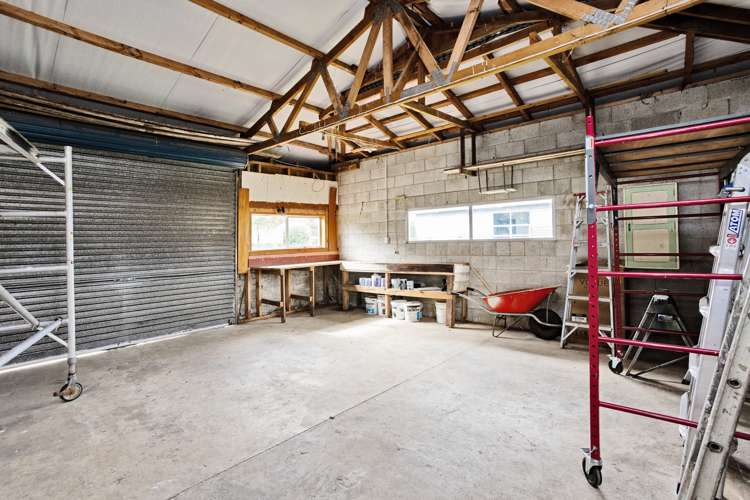 26 Dalry Street Wallacetown_18