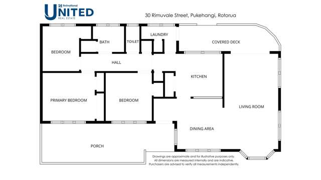 30 Rimuvale Street Pukehangi_1