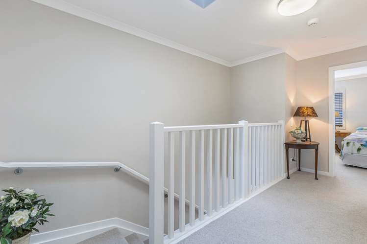 130 Landmark Terrace Orewa_13