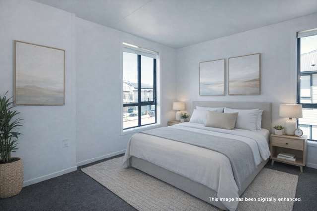 5/14 Buffon Street Waltham_4