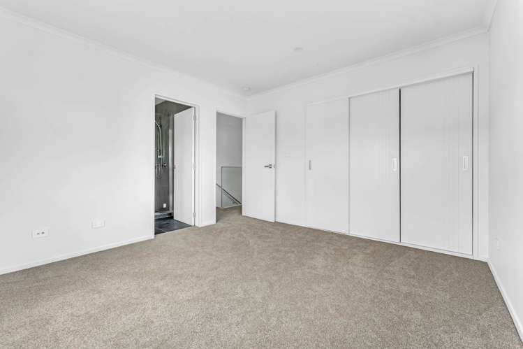 64D Coxhead Road Manurewa_14