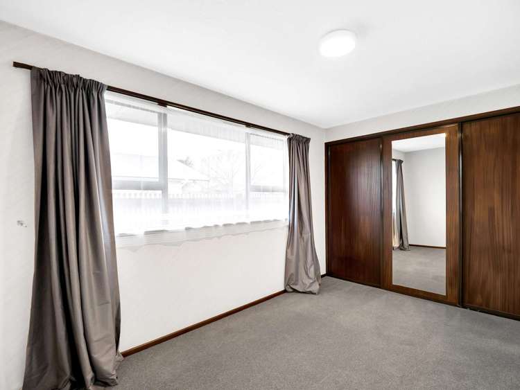 9 Audley Street Kaiapoi_21