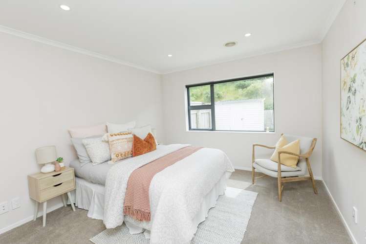 67 Melksham Drive Churton Park_10