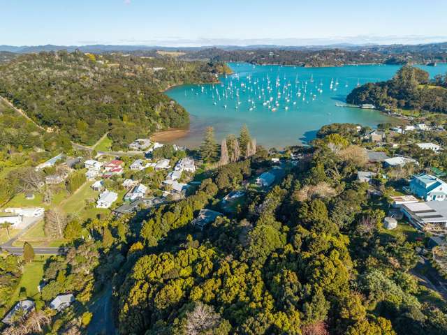 20 Florance Avenue Russell_3