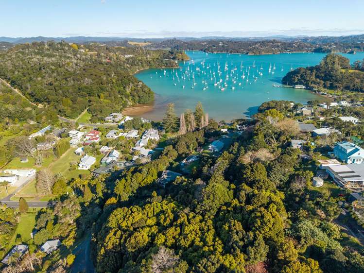 20a Florance Avenue_3