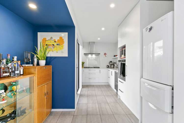 30 Tea Tree Lane Woodridge_5