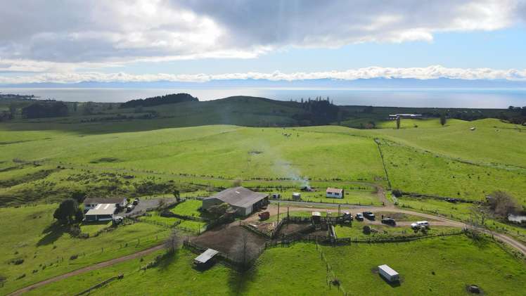 591D East Coast Road Kaiaua_23