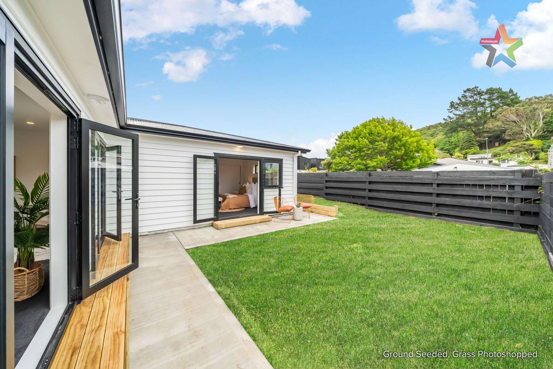 41A Hyde Street Wainuiomata_0