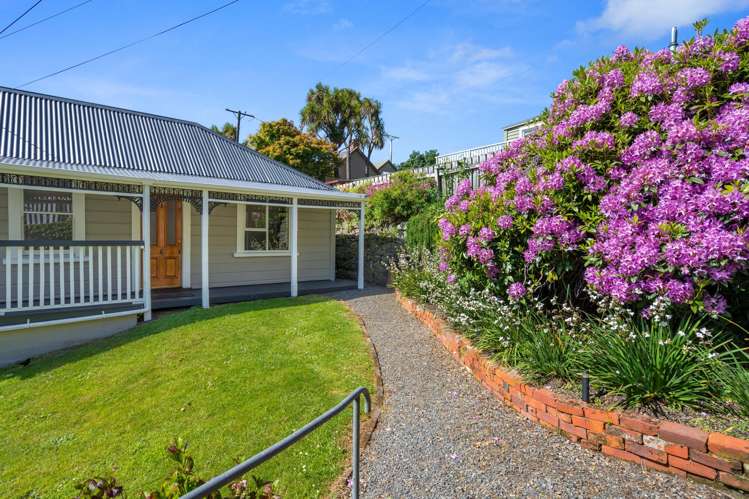 7 Ajax Road Port Chalmers_20