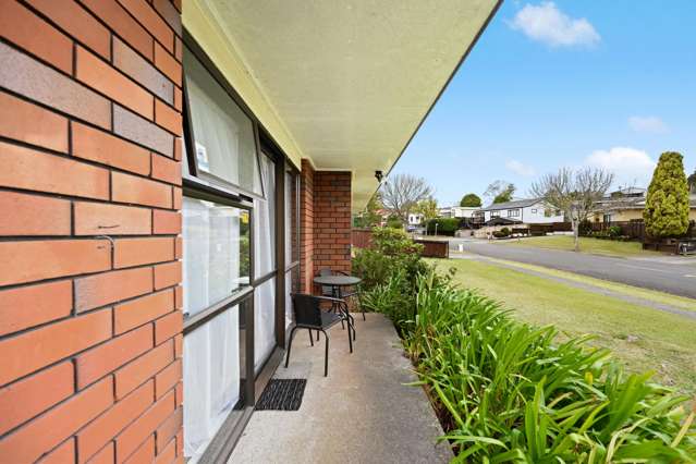 15 Tupelo Street Pukete_1