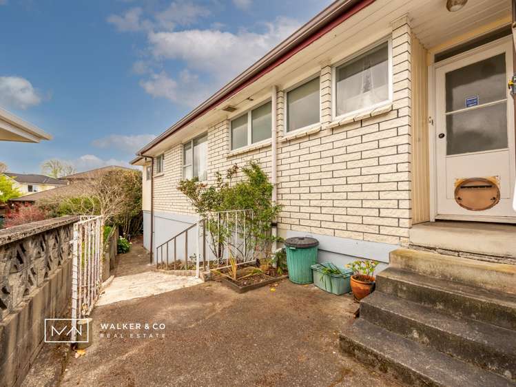 11 Brentwood Street Trentham_21