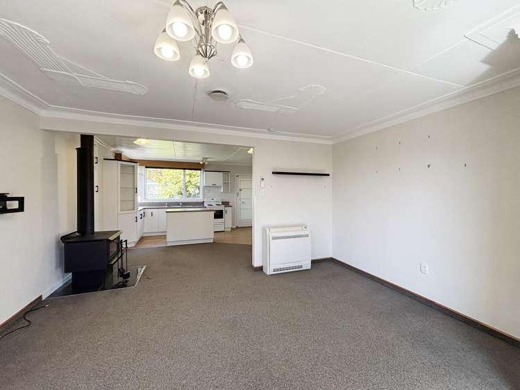 41 Carlyle Street Hawthorndale_4