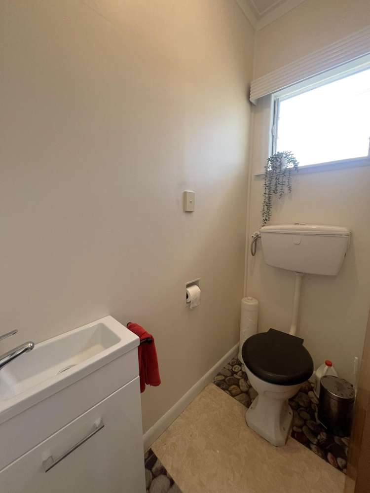 7 Liverpool Street Te Kuiti_11