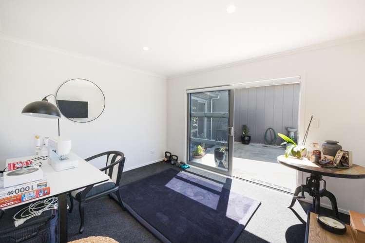 7 Lakeview Drive Foxton Beach_29