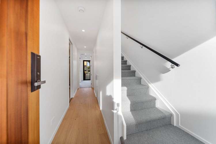 37 Amber Court Stonefields_7