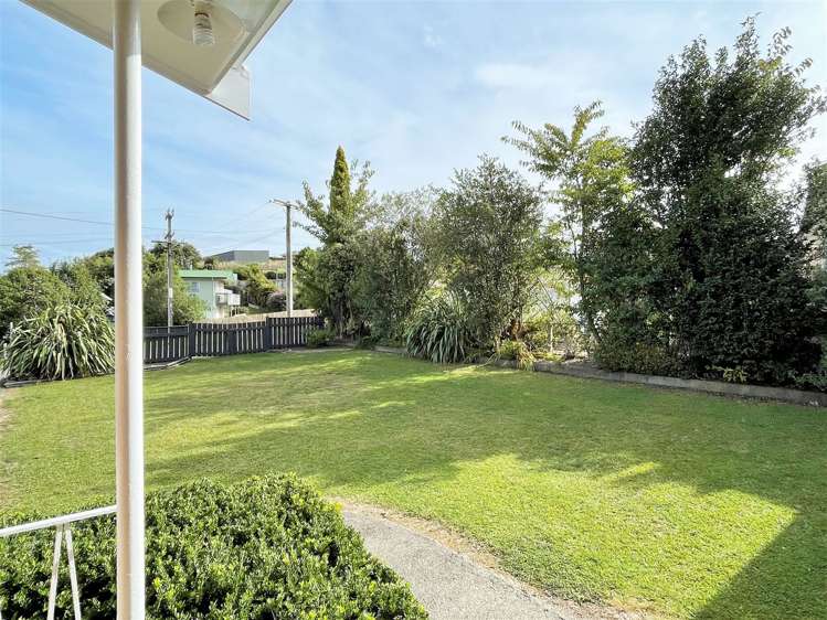 24 Harpers Avenue Otorohanga_17