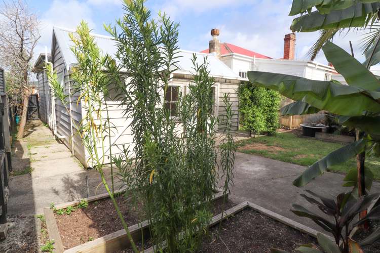 202 Kirkwood Street Thames_23