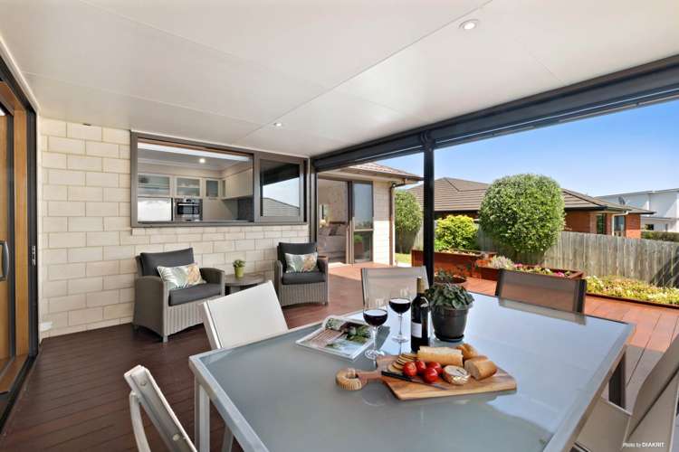 20 Liberty Crescent Beachlands_4