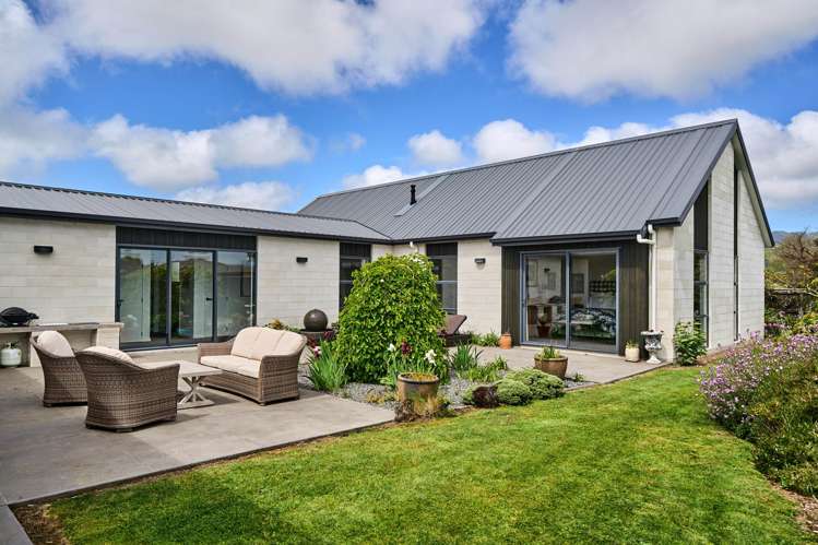 41 Hudson Place Paraparaumu_27