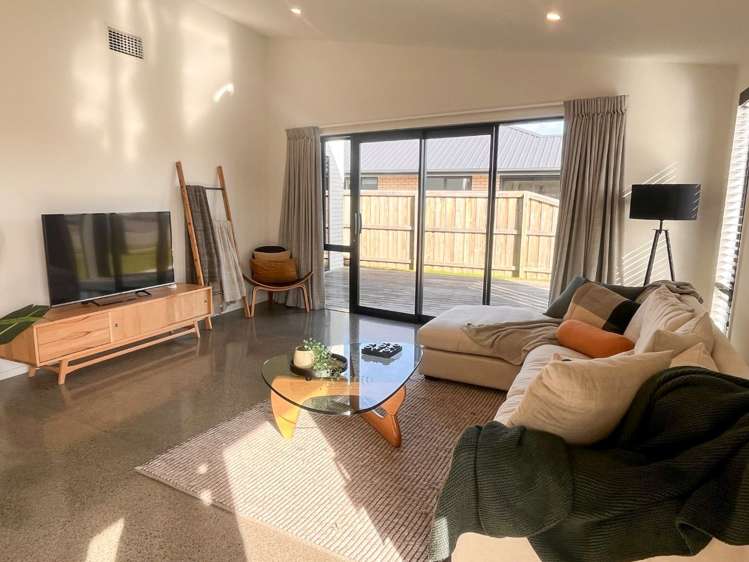 6 Blue Jacket Drive Halswell_8