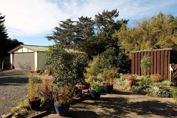 172 Overtons Road Scargill_10