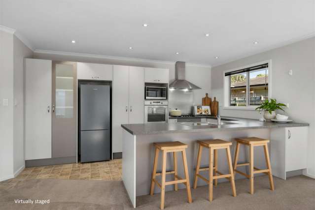 110A Hospital Road Witherlea_2