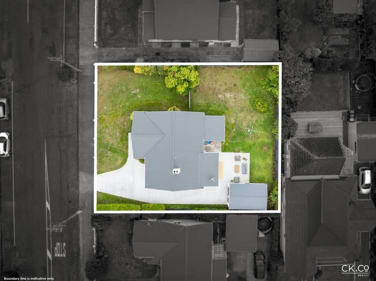 61 William Street Petone_28