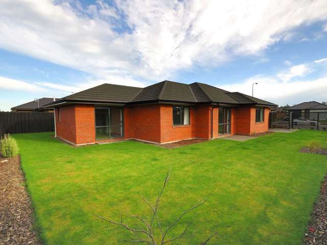 24 Burford Way Rolleston_4
