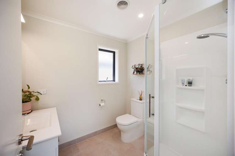 2 Monarch Drive Ashhurst_13