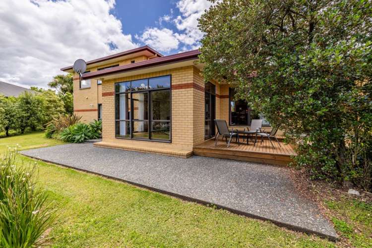 9 Campbell Lane Kerikeri_9