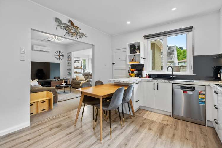 7 Harden Street Woodhaugh_7