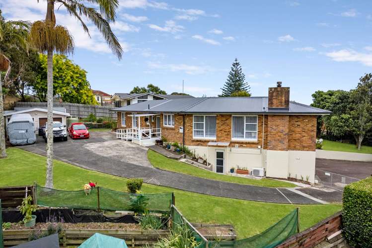 20c Redan Road Kaitaia_16