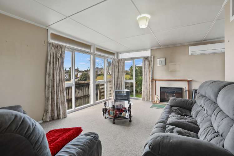 32 Edward Street Te Kuiti_6