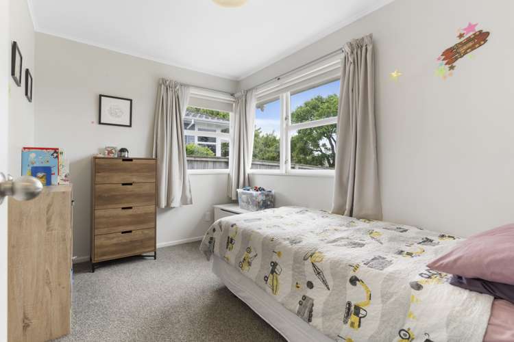 32 Hobart Crescent Wattle Downs_7