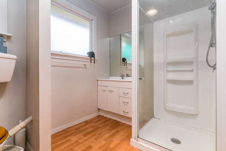 43 Cardinal Drive Hillmorton_7