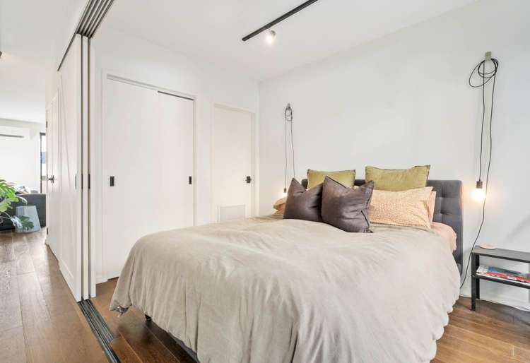 H/33C New North Road Eden Terrace_4