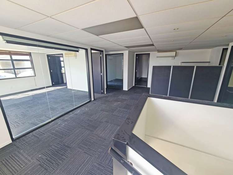 Address withheld Takanini_5