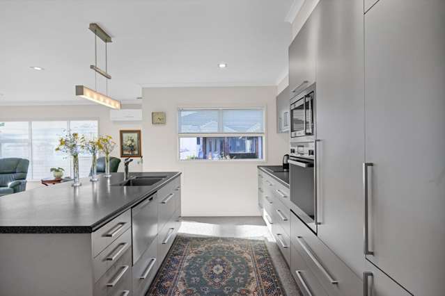 300 High Street Hawera_2