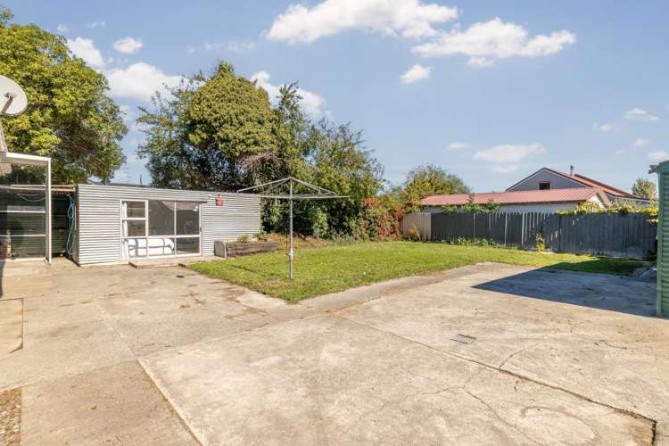 51 Hope Street Shirley_16
