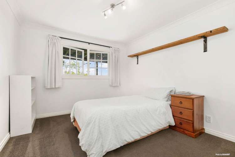 216c Kaipo Flats Road Onewhero_13
