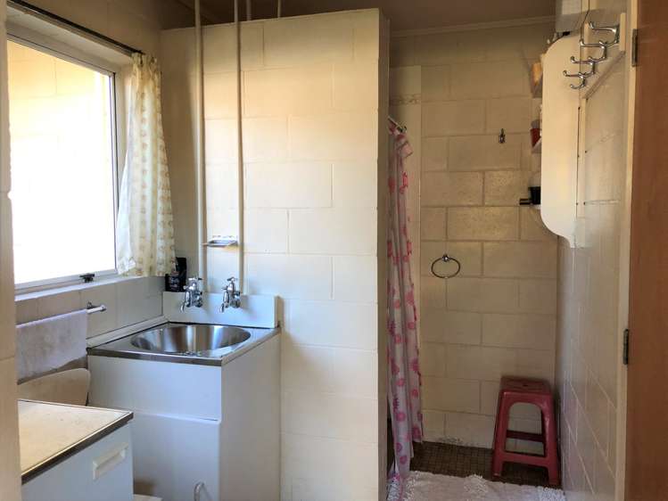 279 Patons Rock Road Kahurangi National Park_13