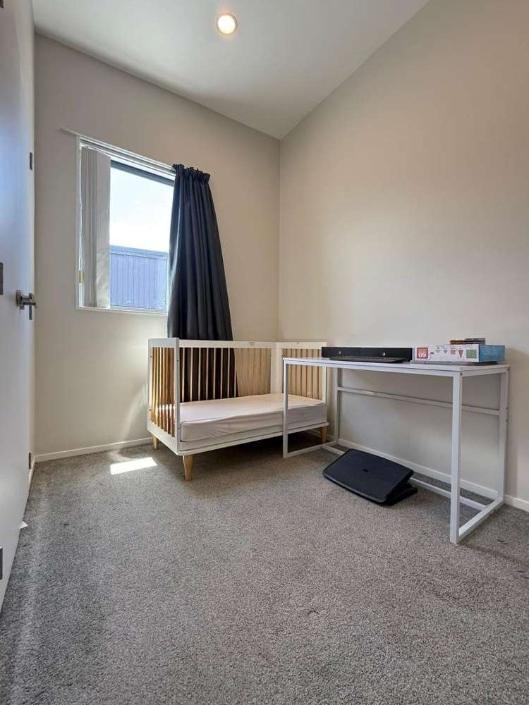 6 TE APARANGI ROAD Papakura_11