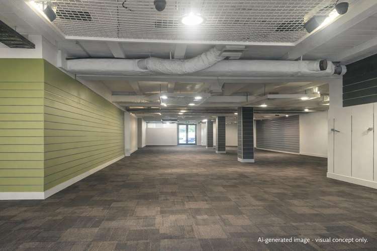 Address withheld Riccarton_7