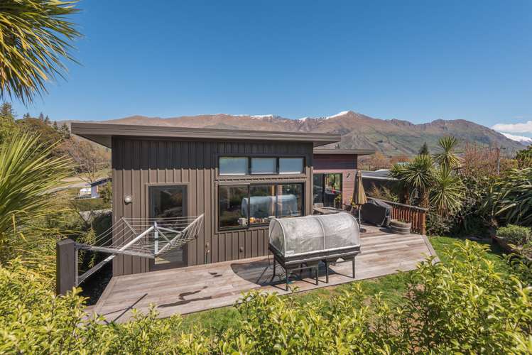 147 Plantation Road Wanaka_4